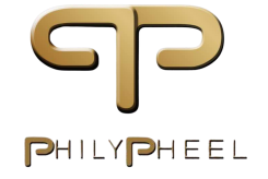 Philypheel
